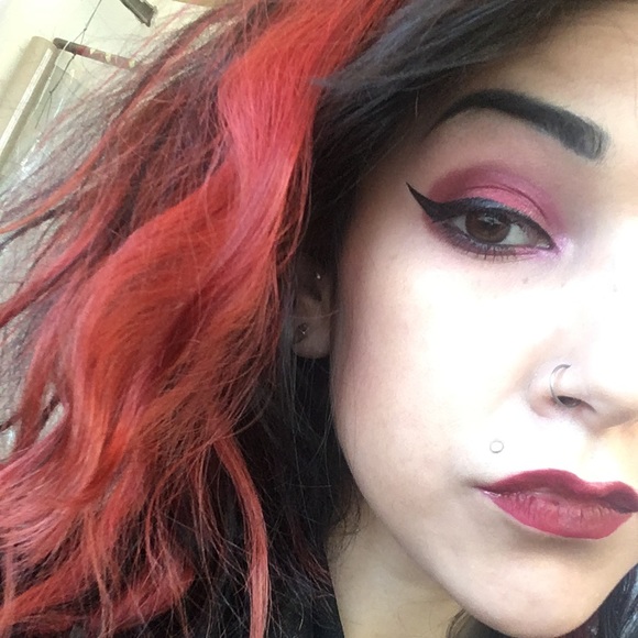 thriftygoth92
